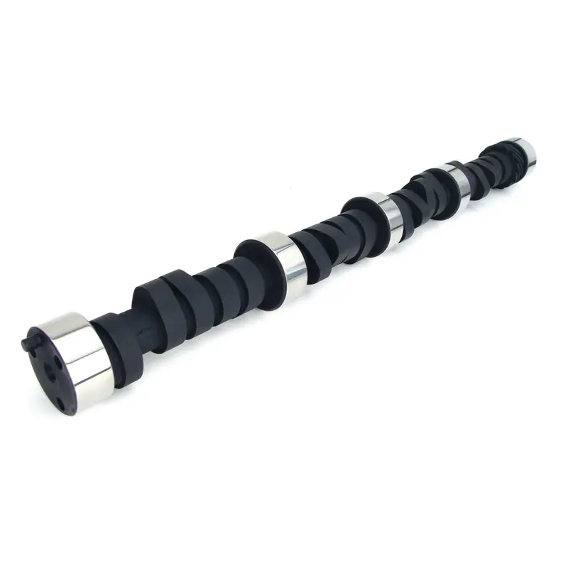 Lunati Solid Flat Tappet Camshaft – Chevrolet Big Block, 252/262 Duration (40232) 1