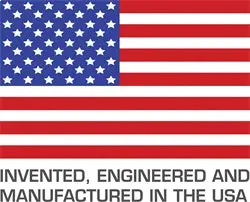Lund Heavy-Duty Steel Liquid Storage Tank – 73750 Series 1