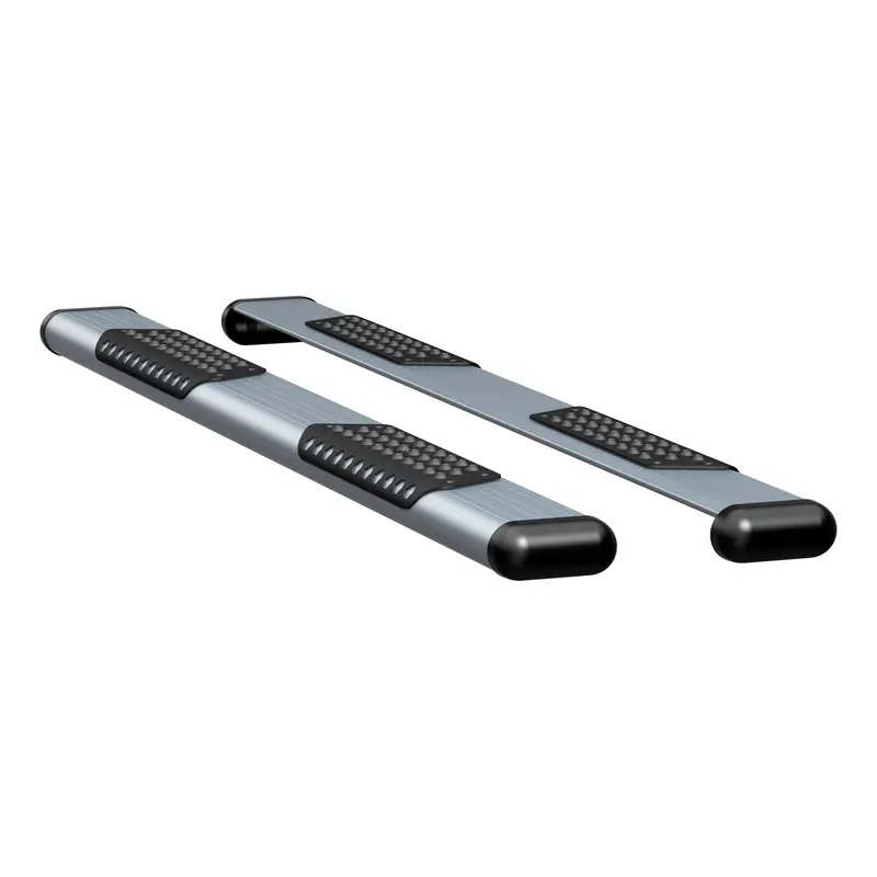 Luverne O-Mega Ii Rocker Panel Mount – W2W Style 1