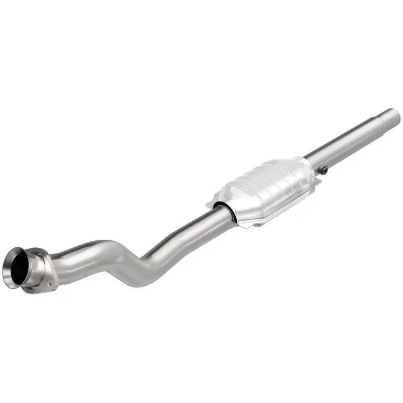 Magnaflow 23411 Hm-Grade Direct-Fit Catalytic Converter 1