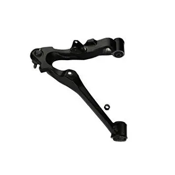Moog Rk621355 Premium Control Arm & Integrated Ball Joint Assembly 1