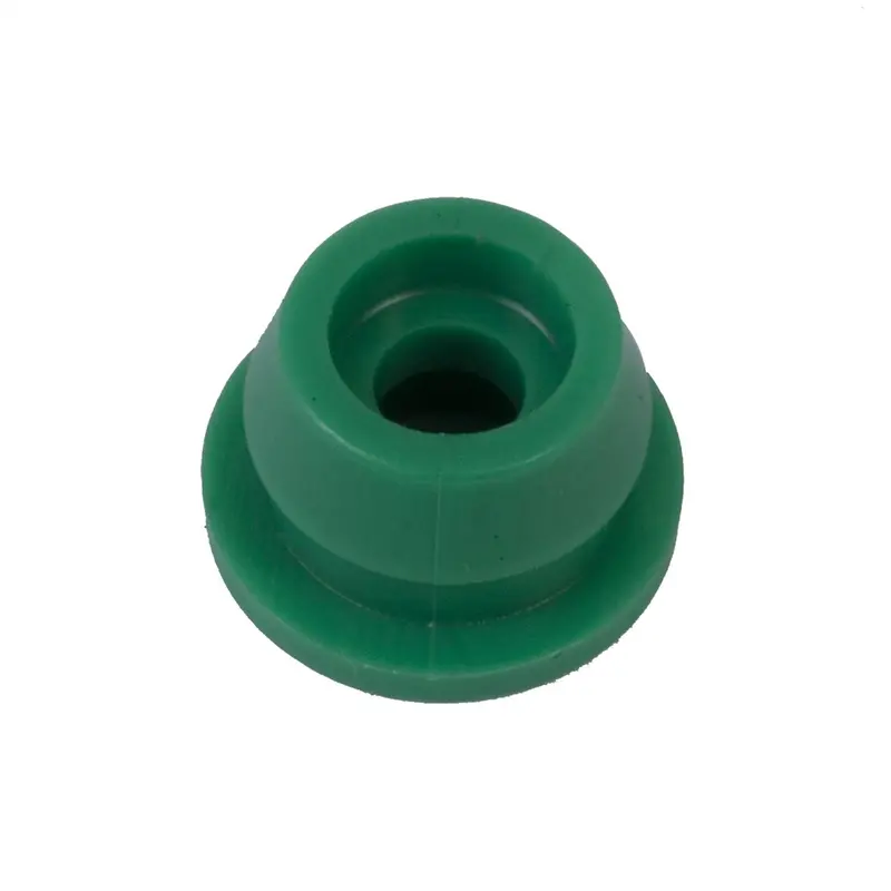 Omix-Ada 18680.19 Transfer Case Shift Lever Bushing Replacement 1
