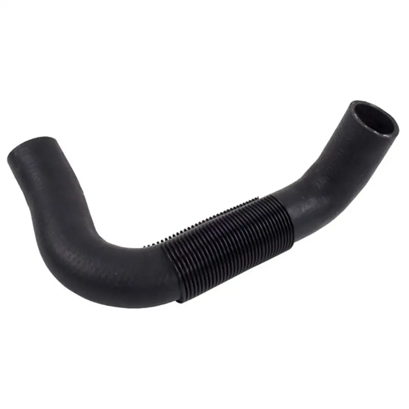 Omix-Ada Lower Radiator Hose – Direct Replacement For Select Jeep Models 1