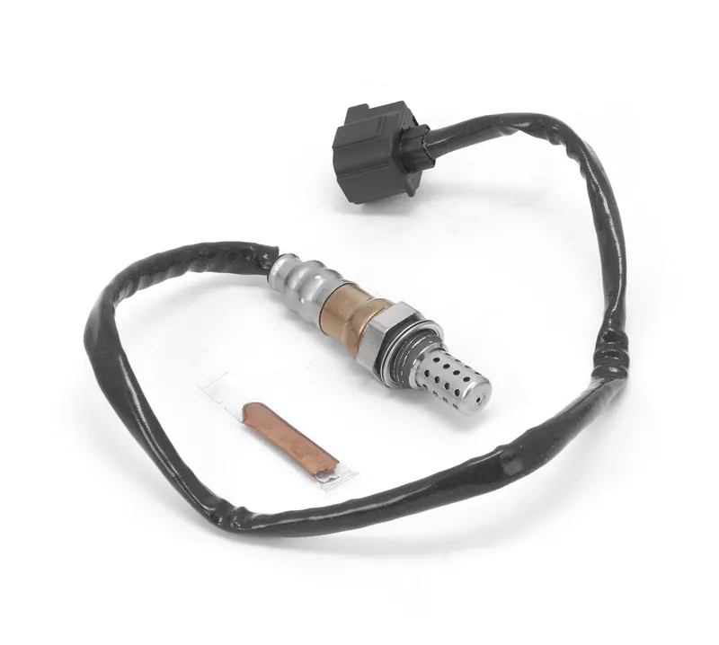 Omix-Ada Oxygen Sensor Replacement For Automotive Applications 1