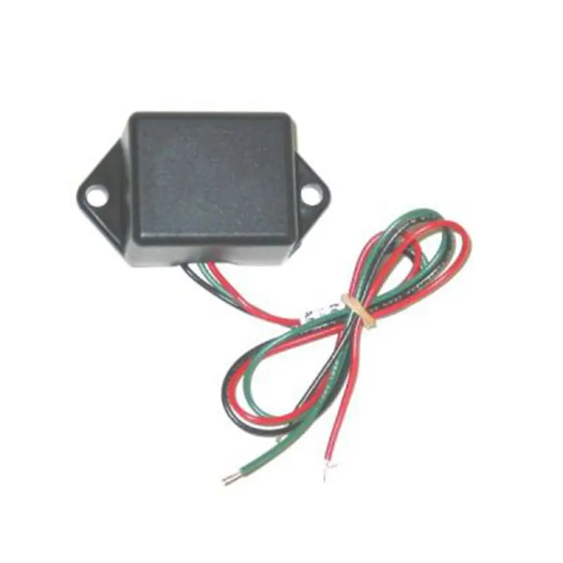 Painless Wiring 64024 Vats Security Module For Lt-1 Engines 1