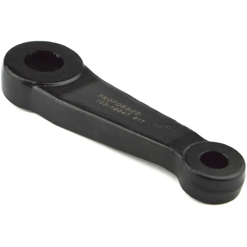 Proforged 103-10047 Heavy-Duty Steering Pitman Arm – Direct Replacement 1