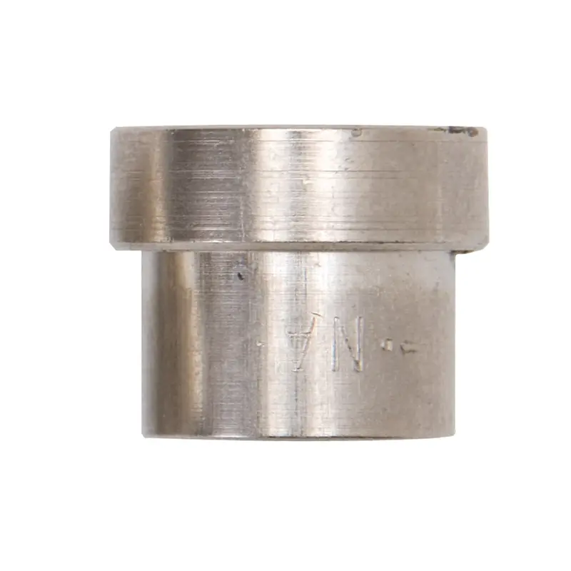 Russell 660631 Endura Tube Sleeve For -3An Fittings (3/16" Od, Qty 6) 1