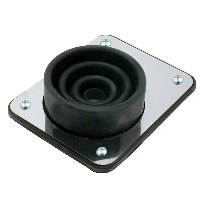 Spectre 6285 Manual Transmission Shift Boot 1