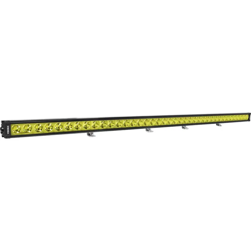 Vision X 9946412 High-Output Led Light Bar 1