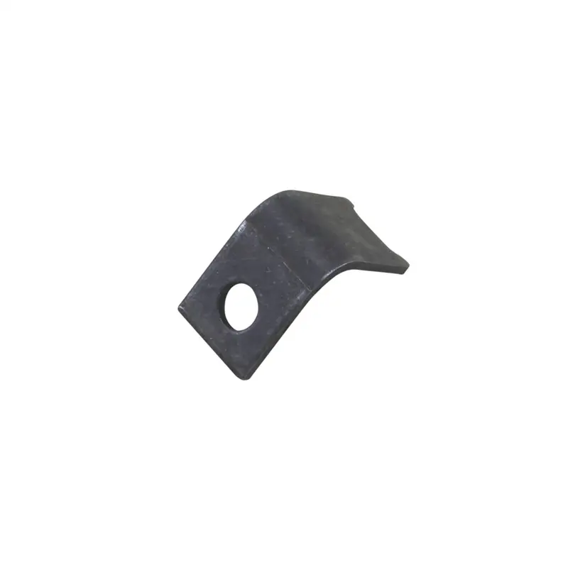 Yukon Gear Yspsa-003 Adjustable Screw Lock For Chrysler 7.25" & 9.25" Axles 1